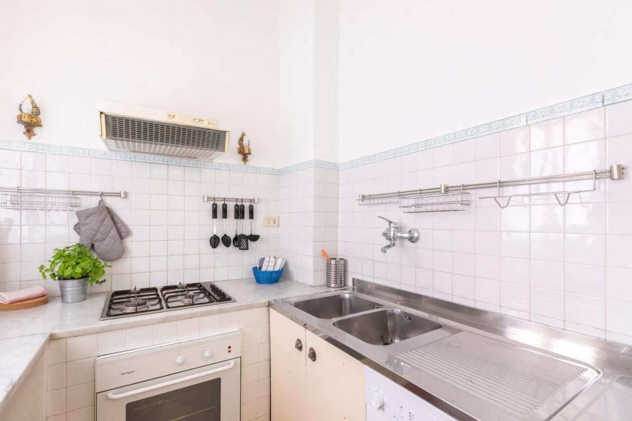 Spectacularly Bright, By Piazza Navona And The Pantheon - A/C, Wifi, Elevator Apartment Roma Ngoại thất bức ảnh
